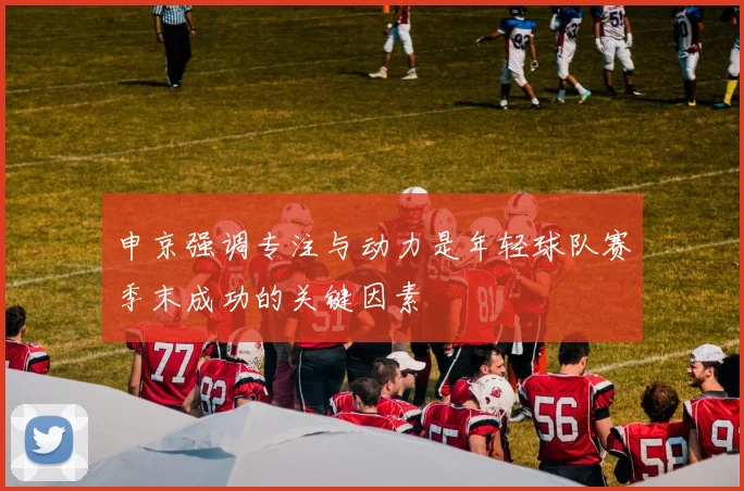 申京强调专注与动力是年轻球队赛季末成功的关键因素