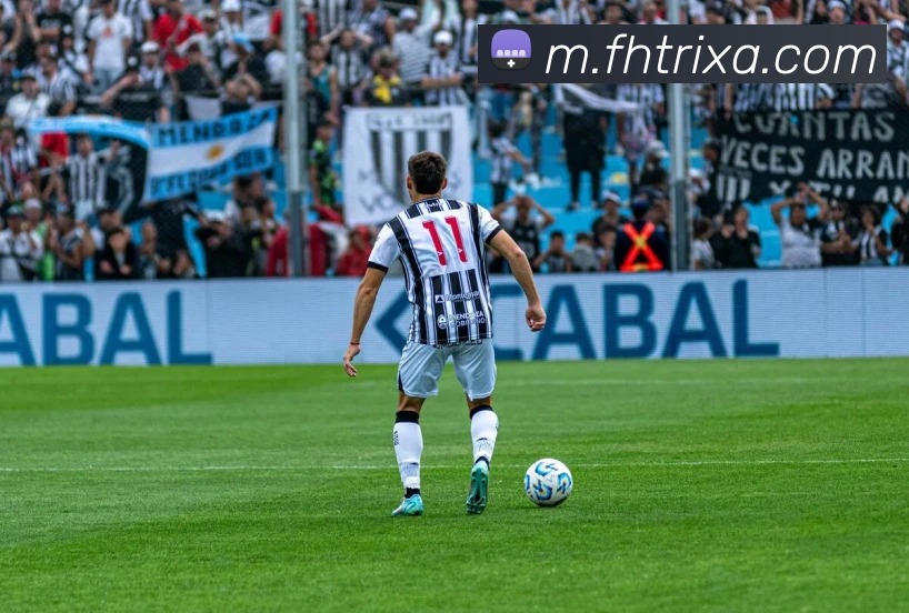 FH体育服务体系