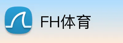 FH体育 Logo